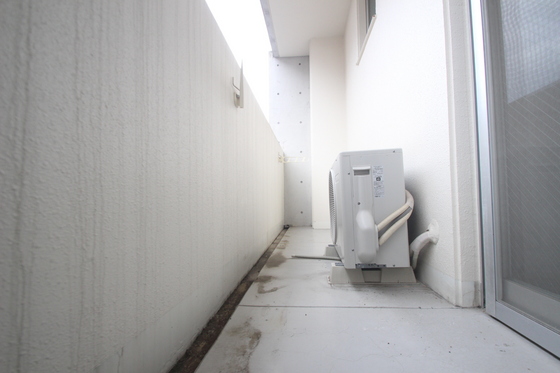 セントラルゲート聖