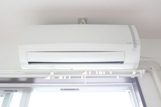 セントラルゲート聖