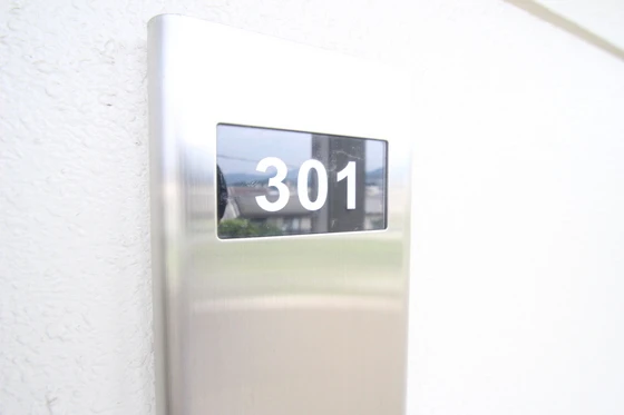 セントラルゲート聖