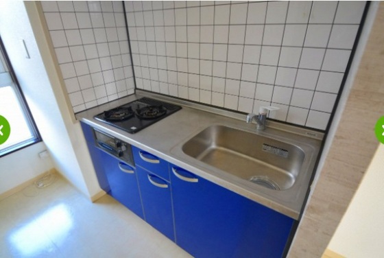 セントラルゲート聖