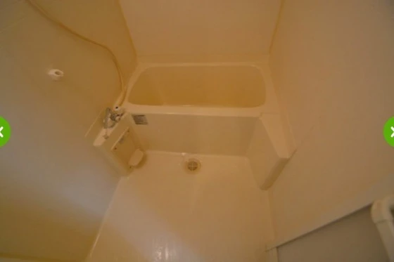 セントラルゲート聖