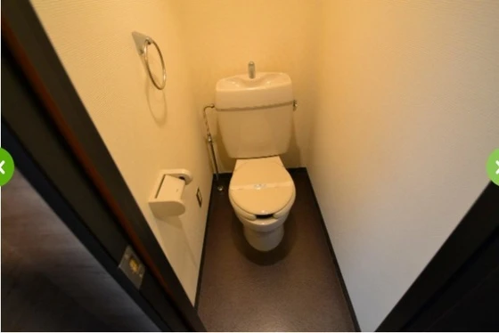 セントラルゲート聖