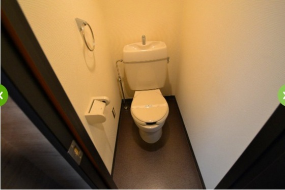 セントラルゲート聖