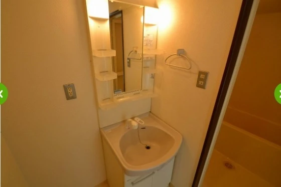 セントラルゲート聖