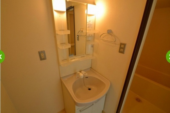 セントラルゲート聖