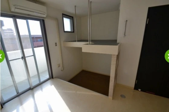 セントラルゲート聖