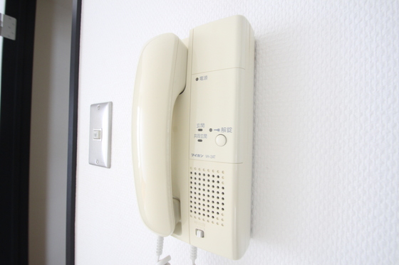 セントラルゲート聖