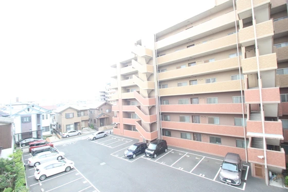 セントラルゲート聖