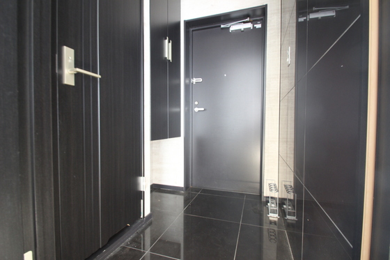 セントラルゲート聖