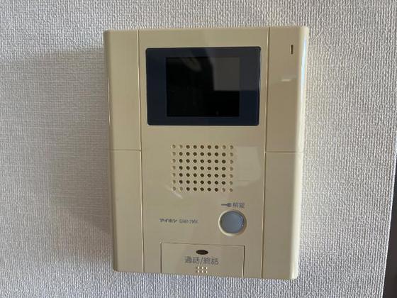 オータムめぐみⅡ