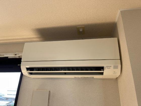 オータムめぐみⅡ