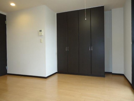 オータムめぐみⅡ