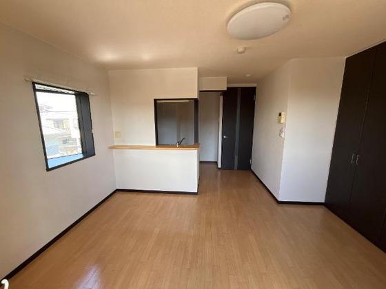 オータムめぐみⅡ