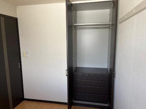 オータムめぐみⅡ