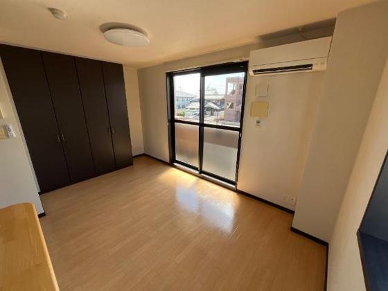 オータムめぐみⅡ