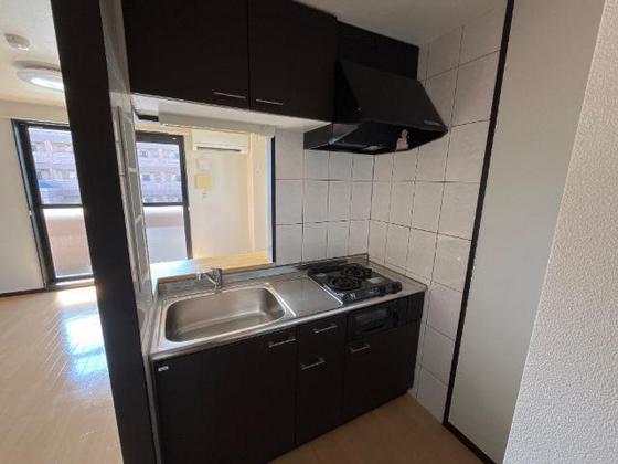 オータムめぐみⅡ