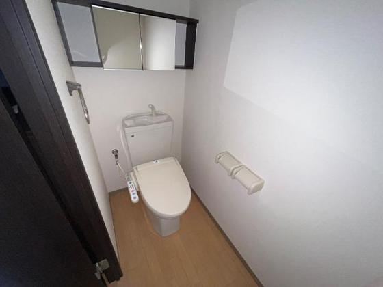 オータムめぐみⅡ