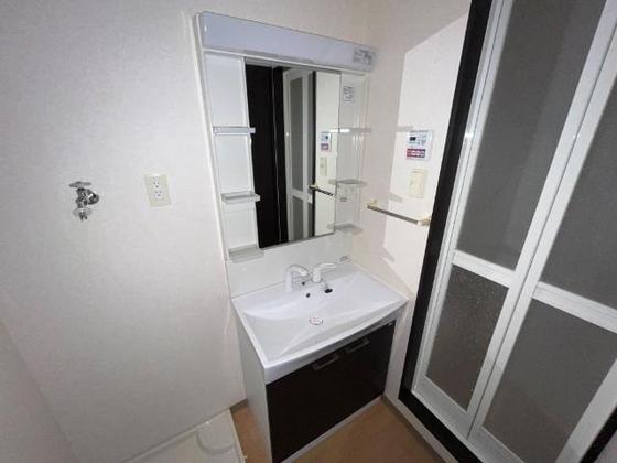 オータムめぐみⅡ