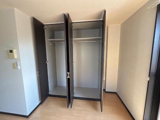 オータムめぐみⅡ