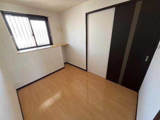 オータムめぐみⅡ