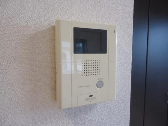 オータムめぐみⅡ