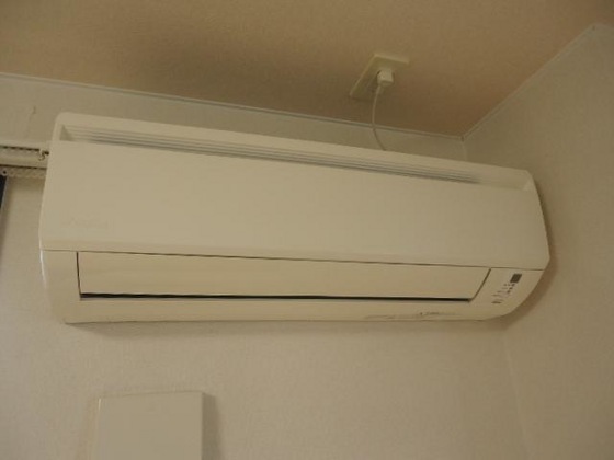 オータムめぐみⅡ