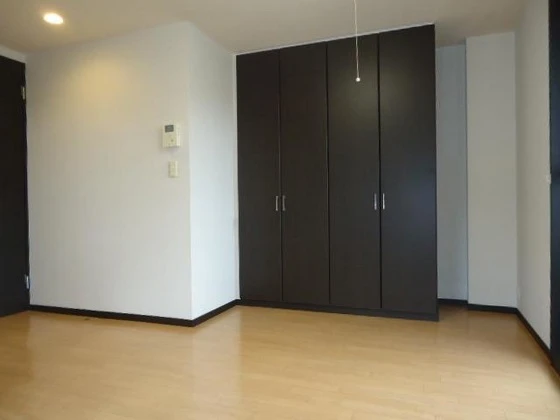 オータムめぐみⅡ