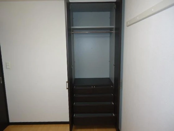 オータムめぐみⅡ