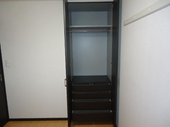 オータムめぐみⅡ