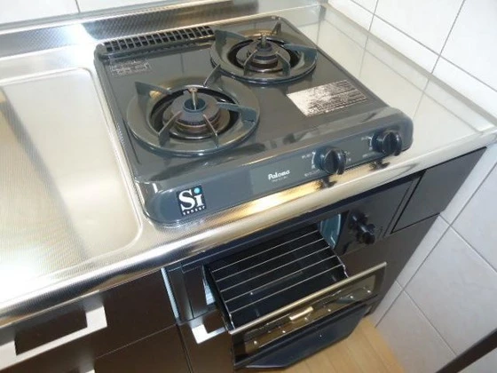 オータムめぐみⅡ