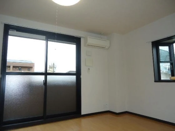 オータムめぐみⅡ