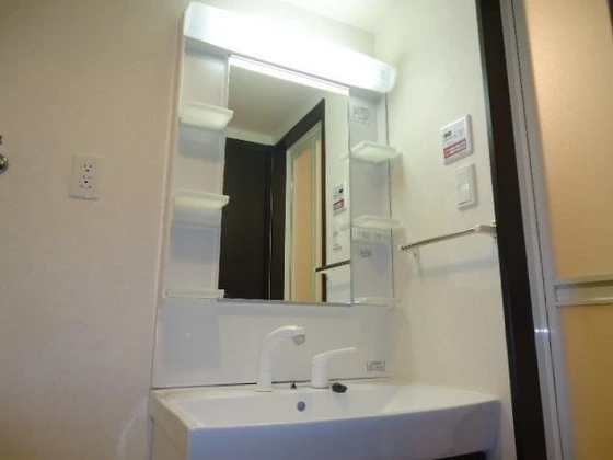 オータムめぐみⅡ