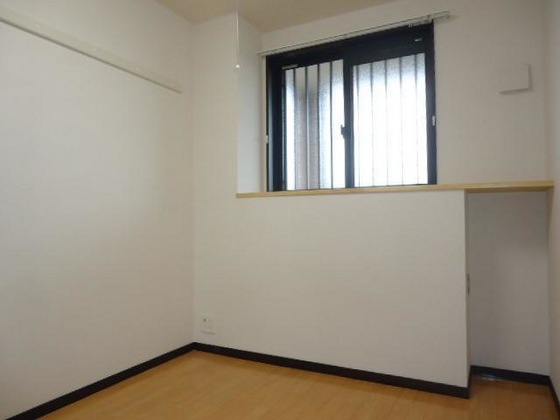 オータムめぐみⅡ