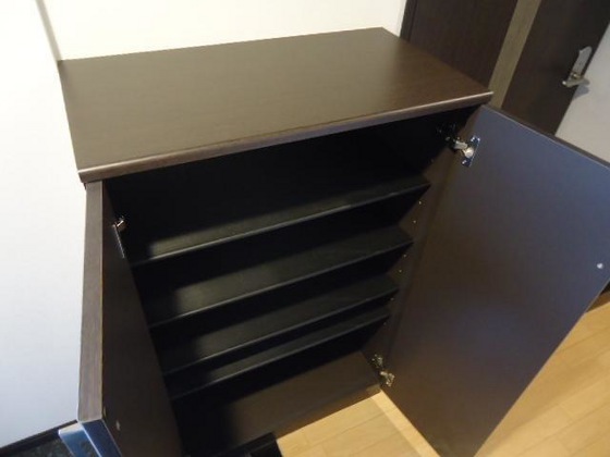 オータムめぐみⅡ