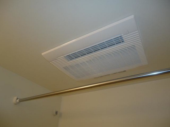 オータムめぐみⅡ