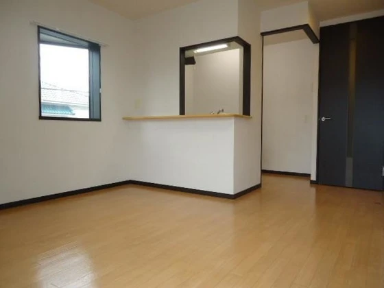 オータムめぐみⅡ