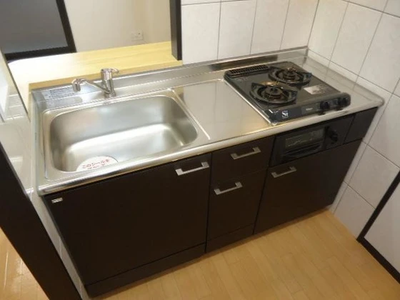 オータムめぐみⅡ