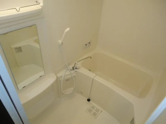 オータムめぐみⅡ