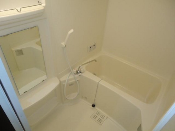 オータムめぐみⅡ