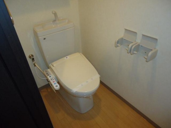 オータムめぐみⅡ