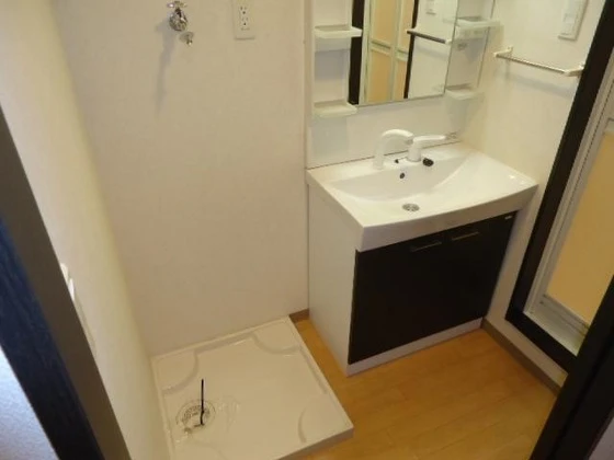 オータムめぐみⅡ