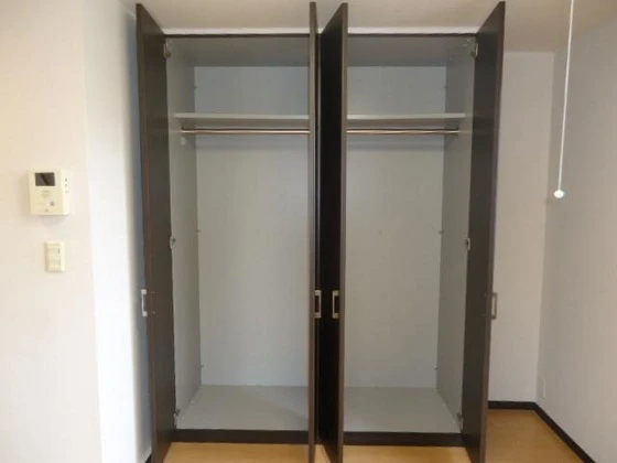 オータムめぐみⅡ