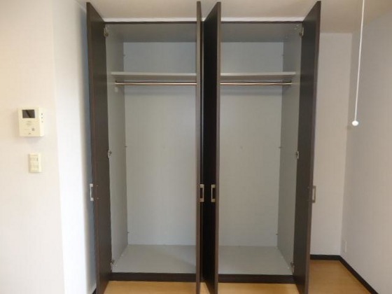 オータムめぐみⅡ