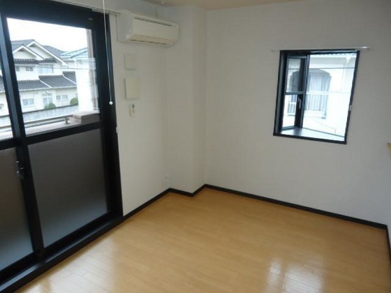 オータムめぐみⅡ