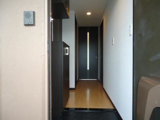 オータムめぐみⅡ