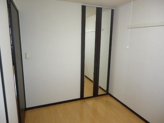 オータムめぐみⅡ