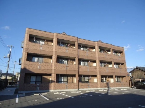 オータムめぐみⅡ