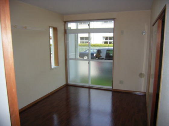 ニューシティMT