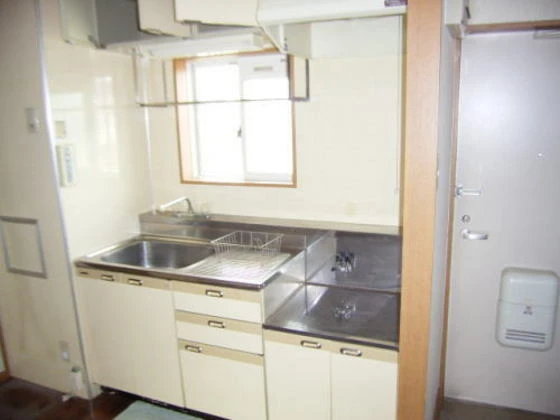 ニューシティMT