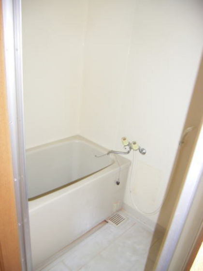 ニューシティMT